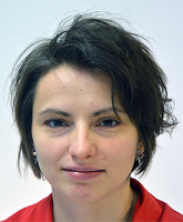 Beata Bednarz