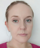 Helen Mägi