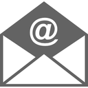 1433279466_Email_256x256-32